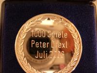 Sommerfest und Balkon 096